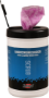 Afbeelding - https-www-ez-catalog-nl-Asset-be13577c85494bf882ae8e972d079872-ImageFullSize-1516112-2-jpg